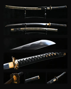 t10-katana-sword-polished-kokuryu composite card