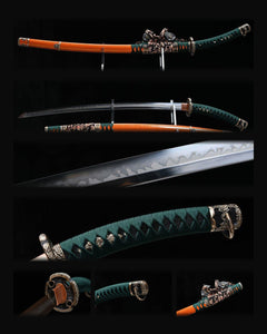 tachi-autumn-tides composite card