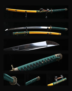 tachi-emerald-tempest composite card
