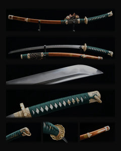 tachi-kinran-no-hana composite card