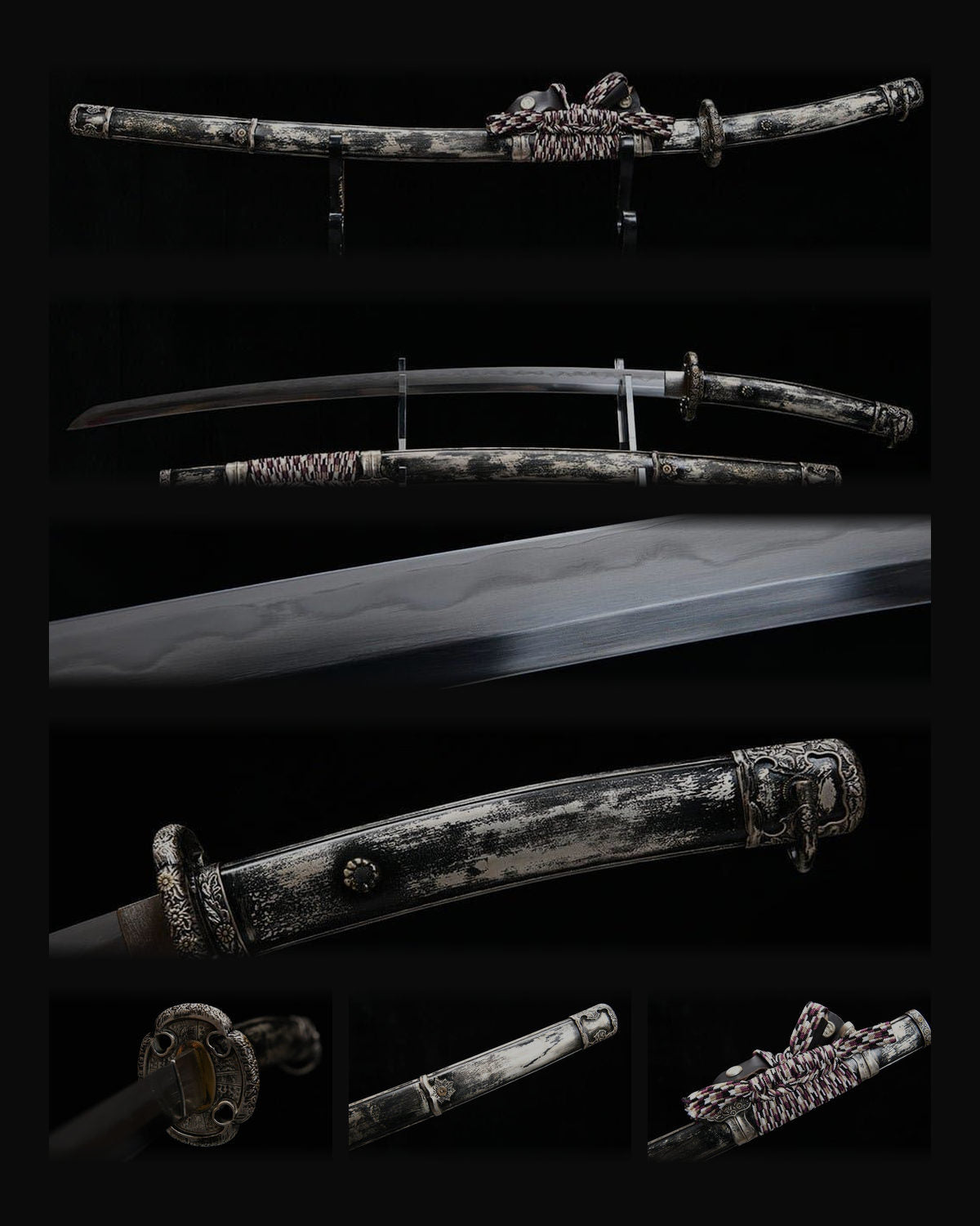 tachi-midnight-sentinel composite card
