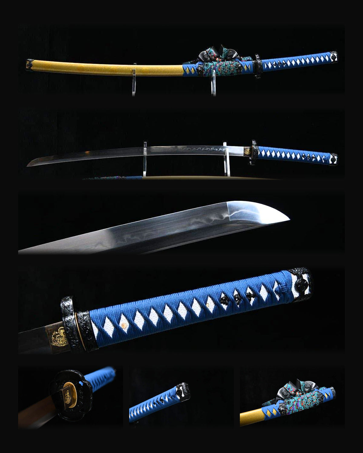 tachi-oceanic-waves composite card