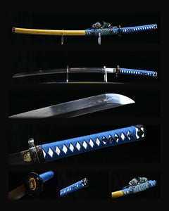 tachi-oceanic-waves composite card