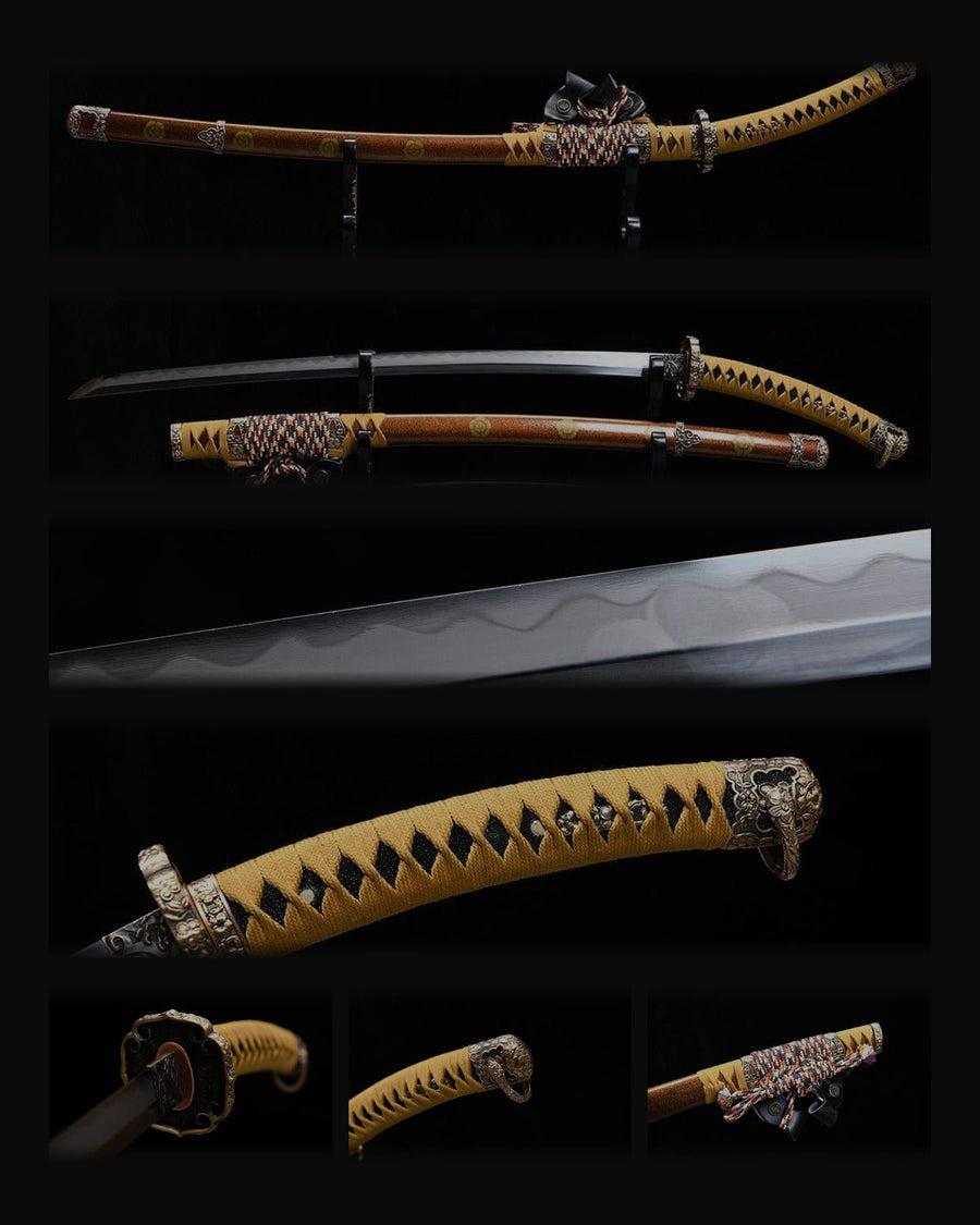 tachi-odas-legacy composite card
