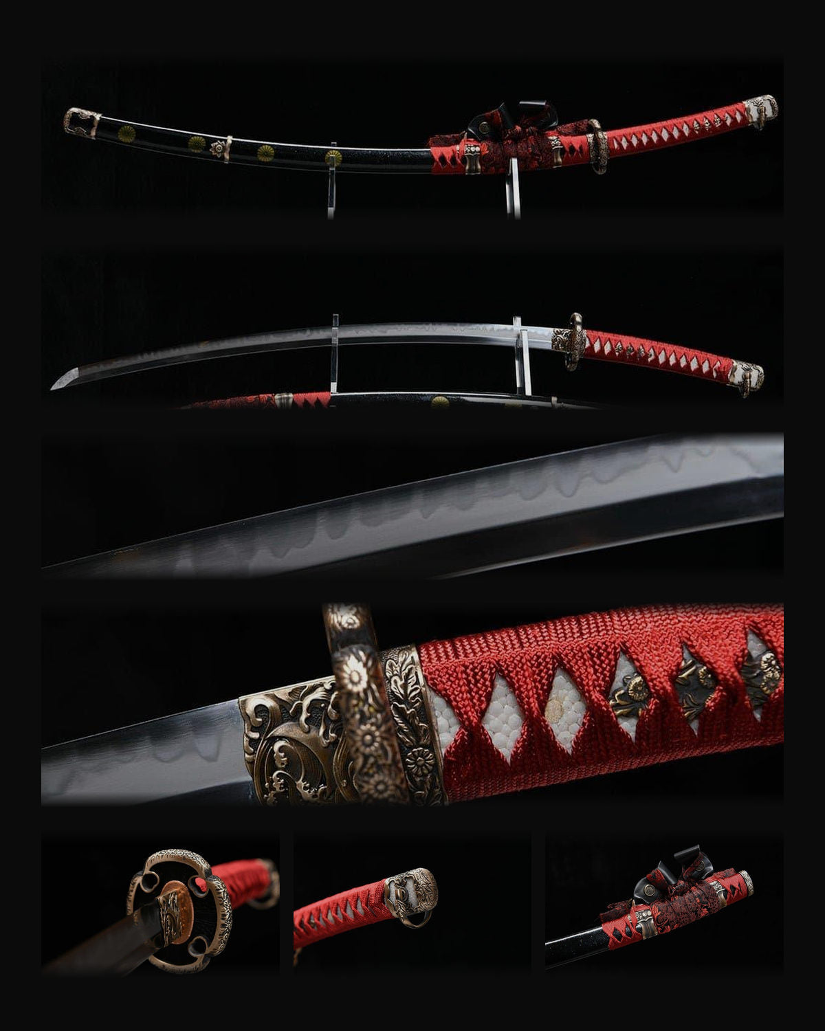 tachi-scarlet-samurai composite card