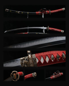 tachi-scarlet-samurai composite card
