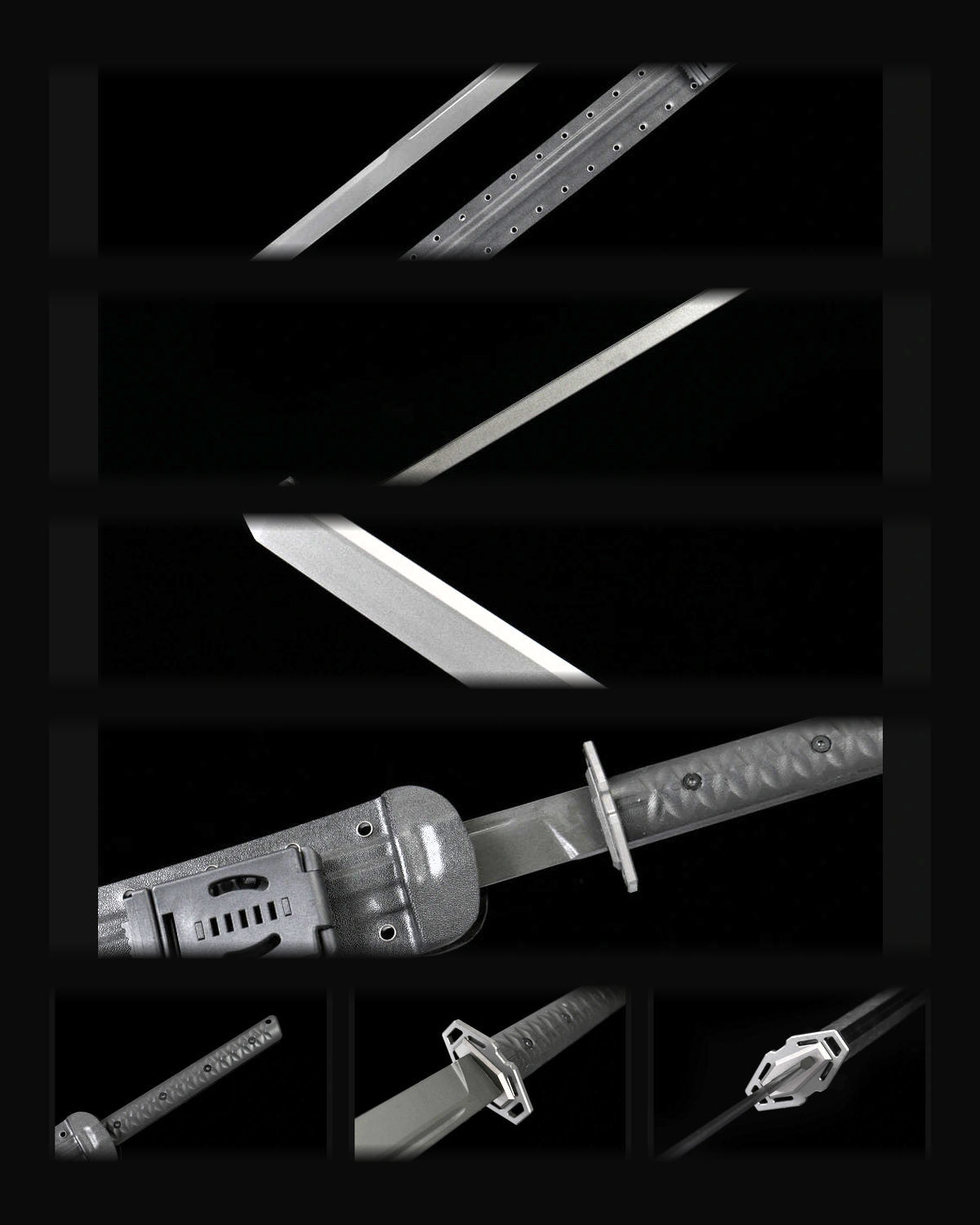 tactical-chinese-dao-night-stalker composite card