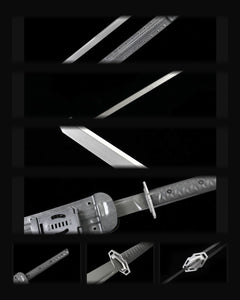 tactical-chinese-dao-night-stalker composite card
