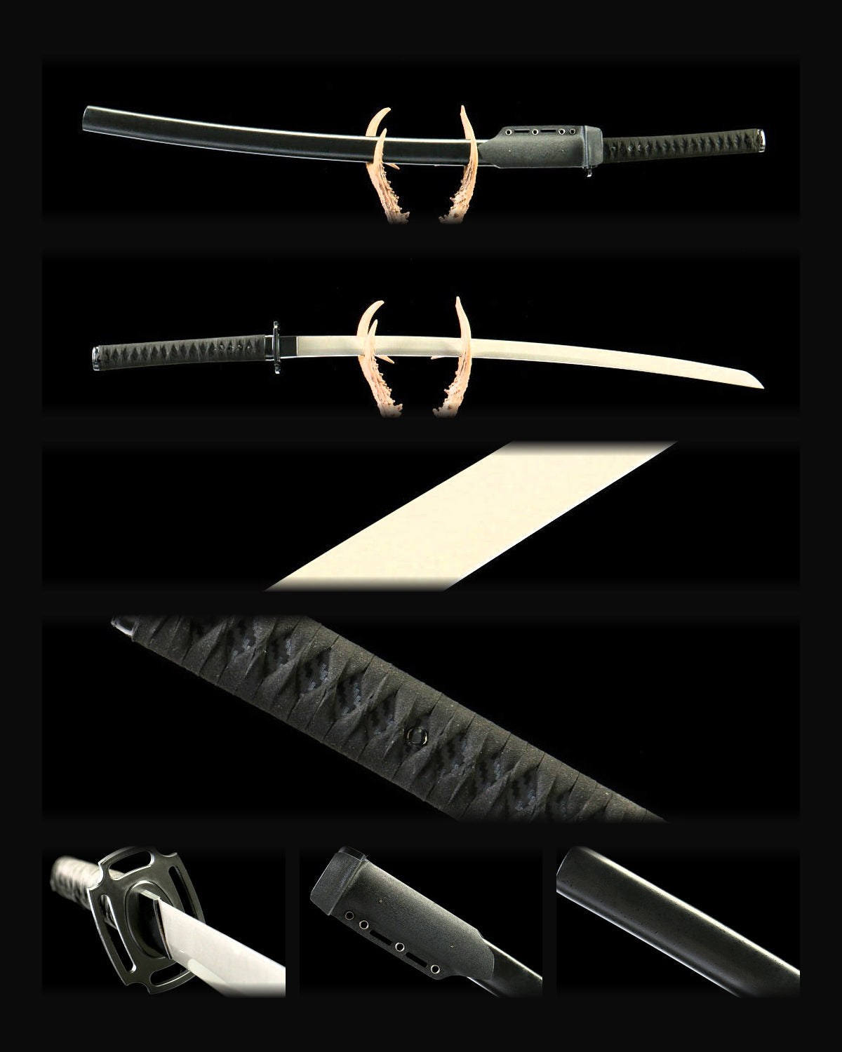 tactical-katana-ceramic-coated composite card