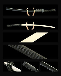 tactical-katana-ceramic-coated composite card