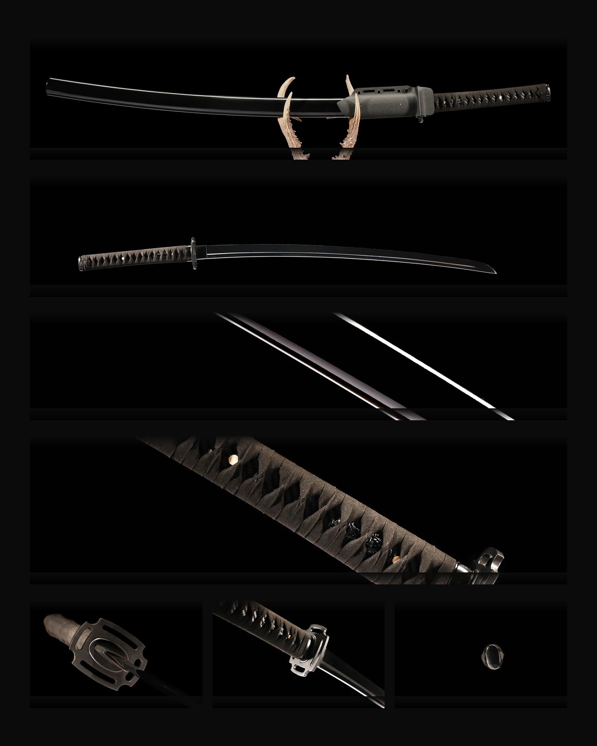 tactical-katana-reaper-5160 composite card