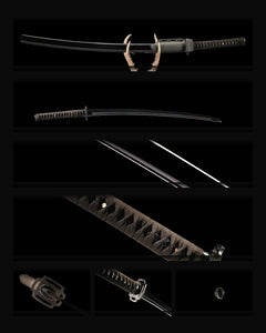 tactical-katana-reaper-5160 composite card