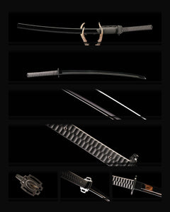 tactical-katana-reaper-ii-5160 composite card