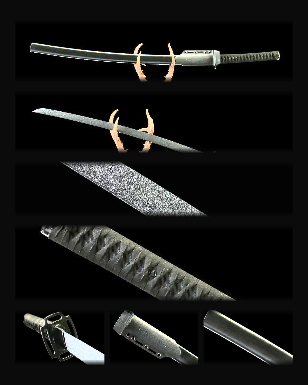 tactical-katana-reaper-iv composite card