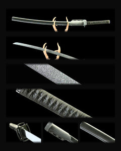 tactical-katana-reaper-iv composite card