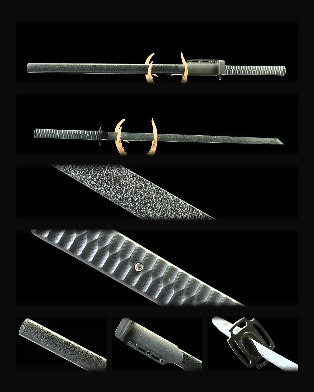 tactical-katana-reaper-v-straight-blade composite card