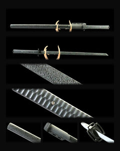 tactical-katana-reaper-v-straight-blade composite card