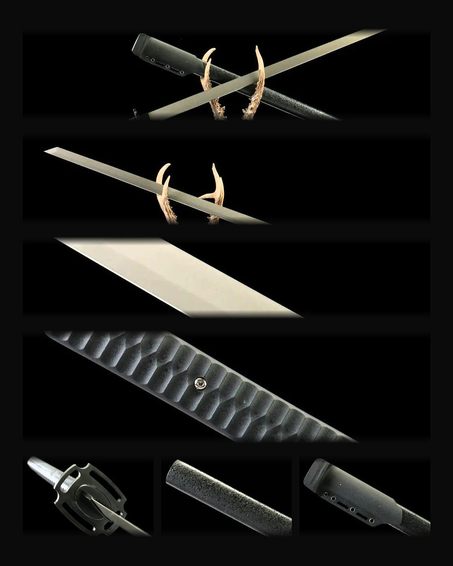 tactical-katana-reaper-vi-titanium composite card