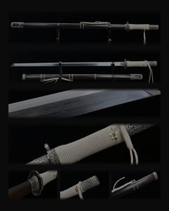 tang-dao-li-jing-t10-steel composite card