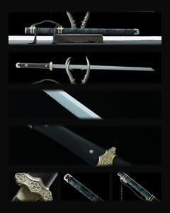 tang-dao-meijian-black-t10-steel composite card