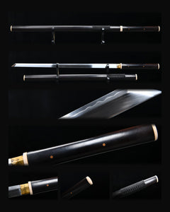 tang-dao-plain-shadow-hengdao-t10-steel composite card