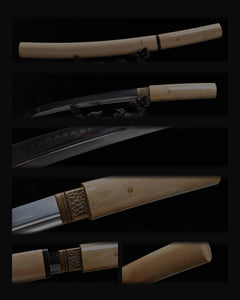 tang-dao-suying-straight-blade-steel composite card