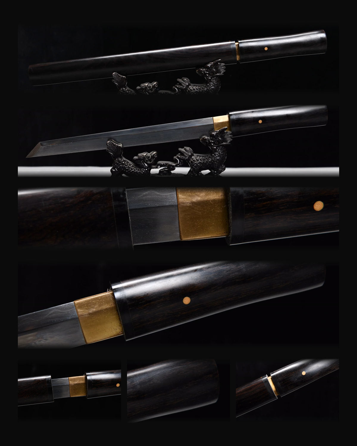 tanto-dark-shadow-tang-style-steel composite card