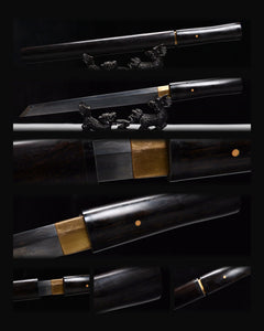 tanto-dark-shadow-tang-style-steel composite card