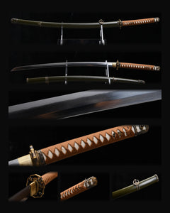 type-98-japanese-gunto-sword-t10-straight-hamon composite card