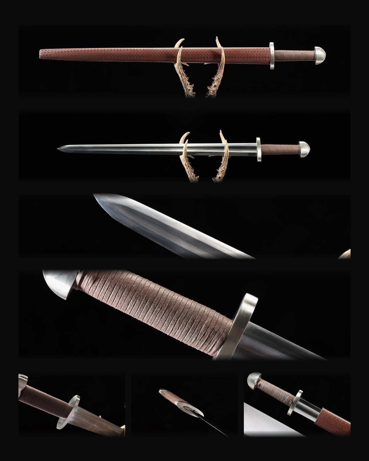 viking-sword-93cm-1060-steel composite card