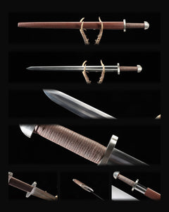 viking-sword-93cm-1060-steel composite card