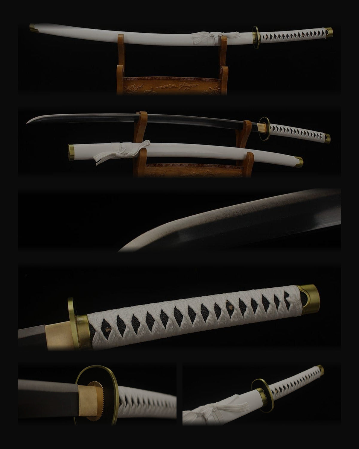 wado-ichimonji-sword-one-piece-katana composite card