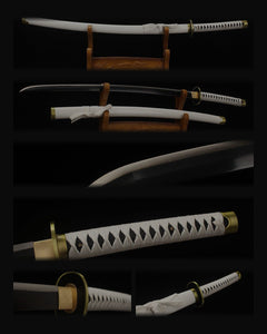 wado-ichimonji-sword-one-piece-katana composite card