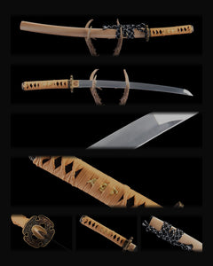 wakizashi-1065-high-carbon-steel-full-tang-may11-10 composite card