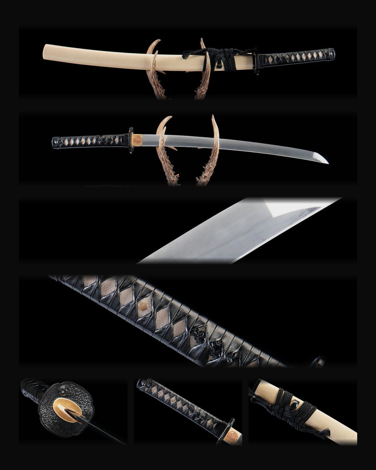 wakizashi-1065-high-carbon-steel-full-tang-may11-17 composite card