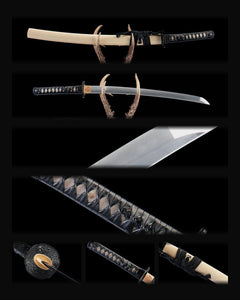wakizashi-1065-high-carbon-steel-full-tang-may11-17 composite card