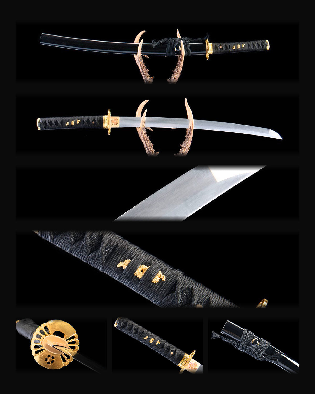 wakizashi-1065-high-carbon-steel-full-tang-may11-39 composite card