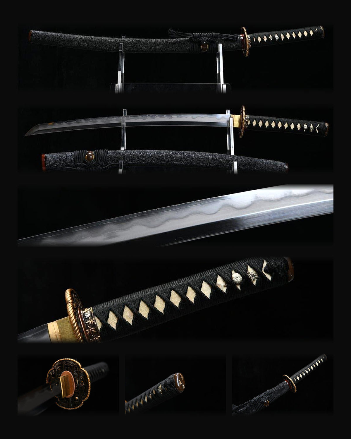 wakizashi-bamboo-grove-sages composite card