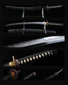 wakizashi-bamboo-grove-sages composite card
