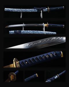 wakizashi-blue-and-white-porcelain composite card