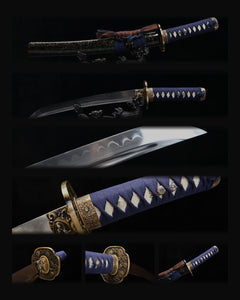 wakizashi-blue-handle composite card