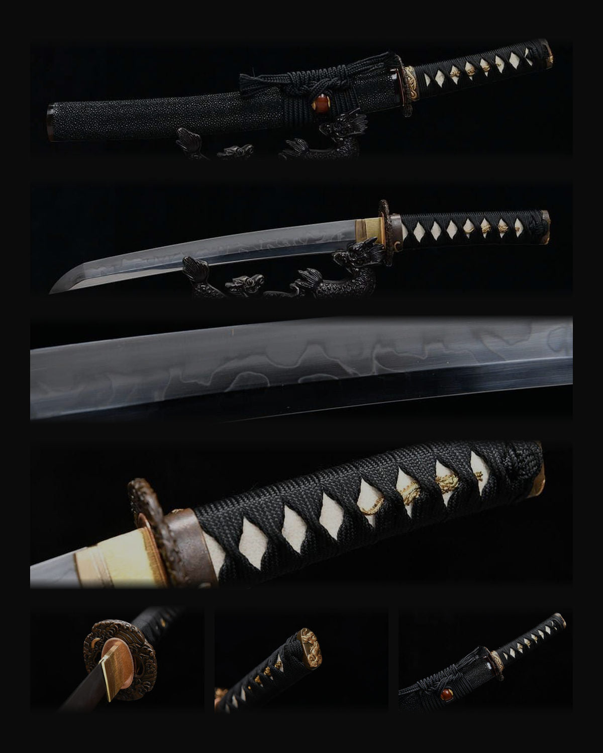 wakizashi-cloud-dragon composite card