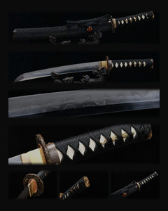 wakizashi-cloud-dragon composite card