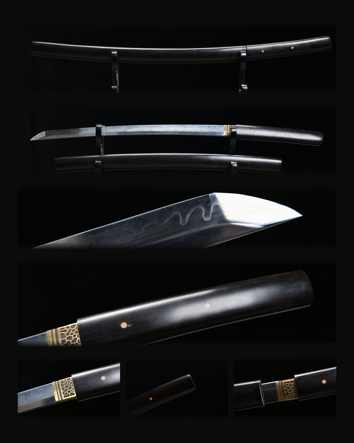 wakizashi-dark-moon-iai-t10-steel composite card