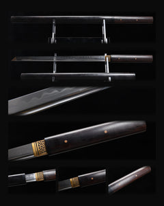 wakizashi-dark-shadow-tang-style-t10-steel composite card