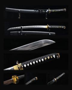 wakizashi-golden-bamboo composite card