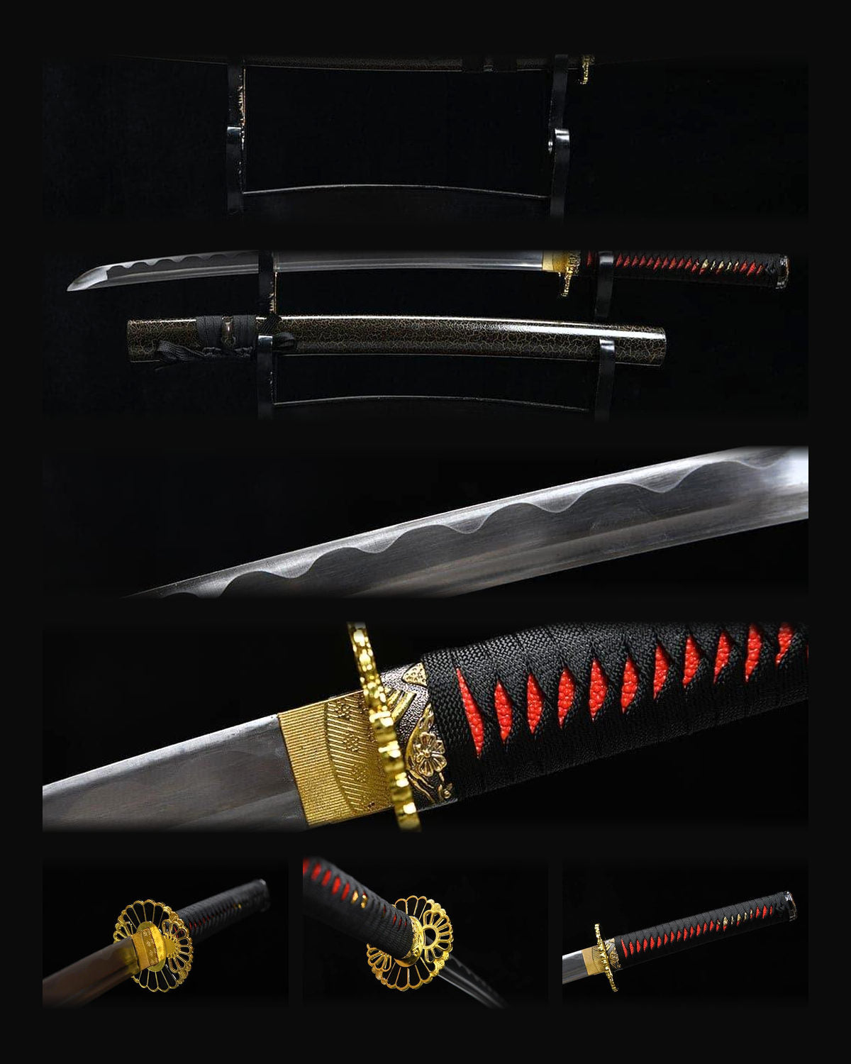 wakizashi-golden-chrysanthemum composite card