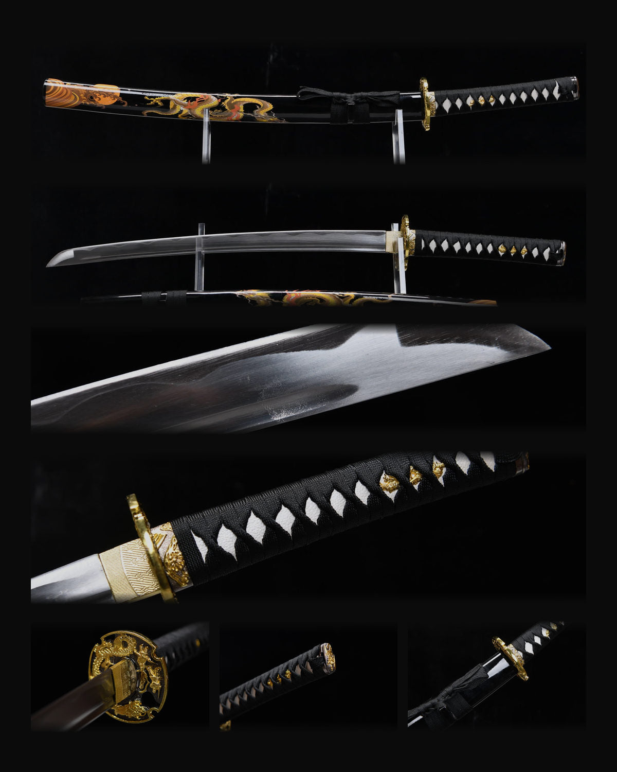 wakizashi-golden-sea-dragon-1045-steel composite card