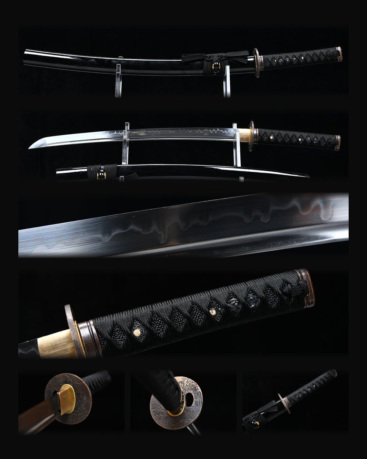 wakizashi-mountain-tiger-roar composite card