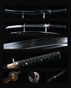 wakizashi-mountain-tiger-roar composite card